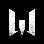 Warface